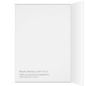 Theodor Kittelsen Troll se demande comment vieille (Intérieur (Gauche))