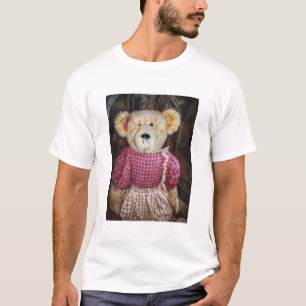 Theodora T-shirt