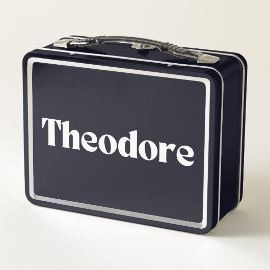 Theodore (Achterkant)