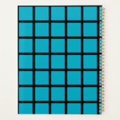 Théodore personnalisable (Dos)