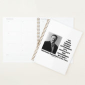Theodore Roosevelt Stand Government Plutocracy Mob (Devant avec enveloppe)