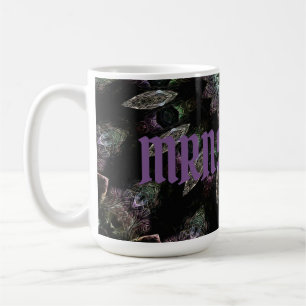 Théon tasse à café