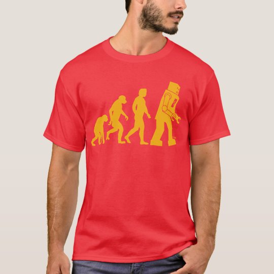 Théorie du Big Bang de tonnelier de Sheldon T-shirt