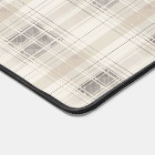 Théorie du volet (Coin)