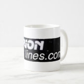 theorionlines.com mok (Voorkant rechts)