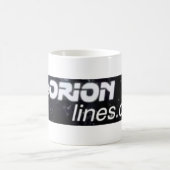 theorionlines.com mok (Center)