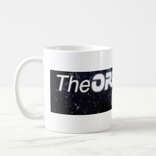 theorionlines.com mok (Links)