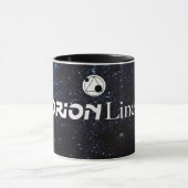 theorionlines.com mug (Centre)