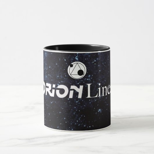 theorionlines.com mug (Centre)