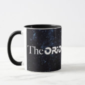 theorionlines.com mug (Gauche)