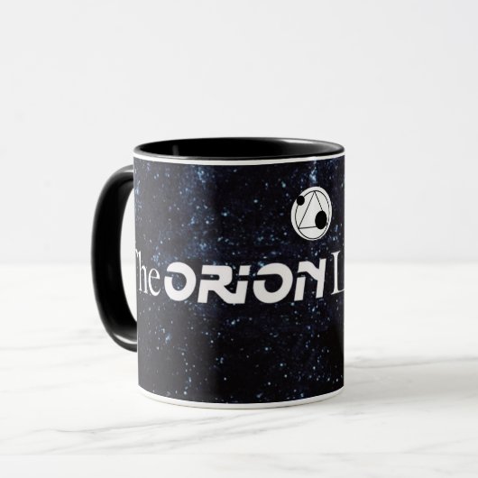 theorionlines.com mug (Devant gauche)
