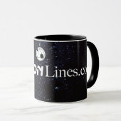 theorionlines.com mug (Devant droit)