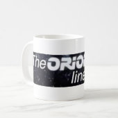 theorionlines.com mug (Devant gauche)