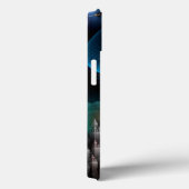 Thera Reine Du coque ipad Galaxy (Verso / Droite)