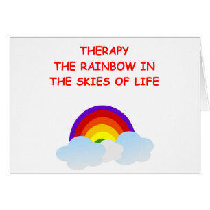 therapie