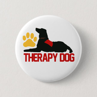 Therapie Button