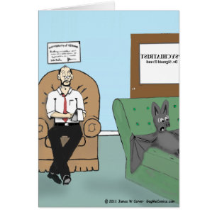 "Thérapie de chauve-souris "