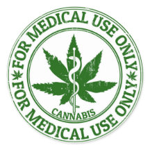 Therapie met medicinaal plant