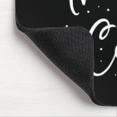 Therapie Mind Stability Awareness Muismat (Hoek)