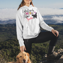 Thérapie personnalisée pour les propriétaires de G