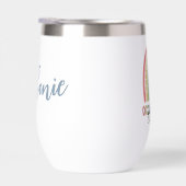 Thérapie professionnelle personnalisée (Droite)