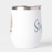 Thérapie professionnelle personnalisée (Gauche)