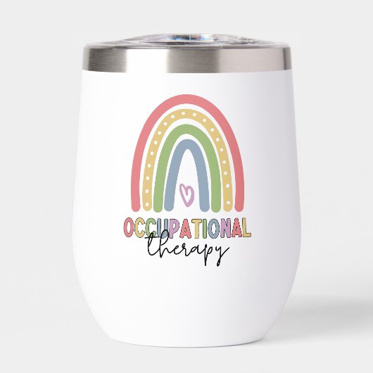 Thérapie professionnelle personnalisée (Avant)