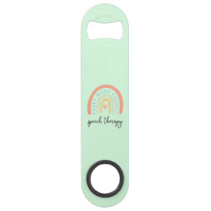 Thérapie vocale II - Chaque mot compte