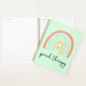 Thérapie vocale II - Chaque mot compte (Devant avec enveloppe)