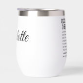 Thérapiste (Droite)