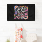 There Is No Role In Life That Is More Essential Spandoek (Insitu)