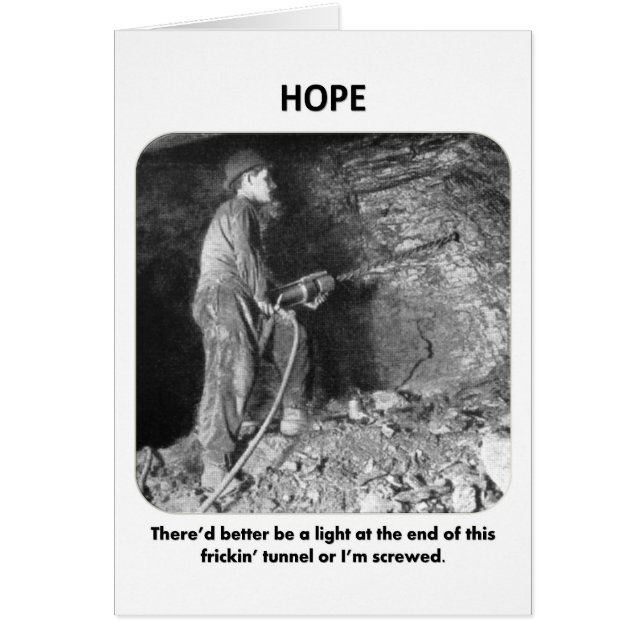 thered-better-a-light-at-the-end-of (Voorkant)