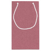 Theresia - Sac cadeau (Dos)