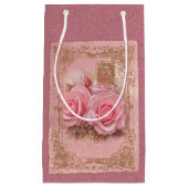 Theresia - Sac cadeau (Devant)