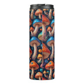 Thermal Tumbler Thermosbeker (Achterkant)