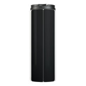 - Thermal Tumbler Thermosbeker (Achterkant)