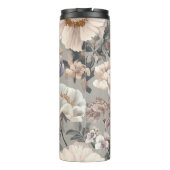 Thermal Tumbler Thermosbeker (Achterkant)