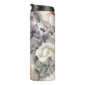 Thermal Tumbler Thermosbeker (Geroteerd rechts)