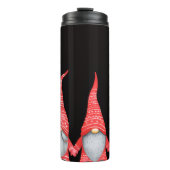 Thermal Tumbler Thermosbeker (Voorkant)