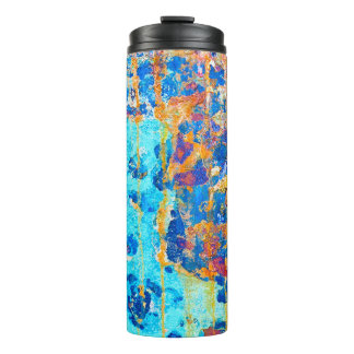 Thermal Tumbler Thermosbeker