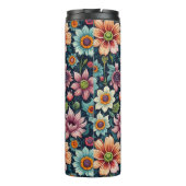 Thermal Tumbler Thermosbeker (Achterkant)