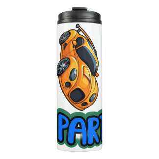 Thermal Tumblers Can't find the department you're  Thermosbeker