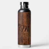 thermale kuiftumbler waterfles (Links)