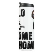 Thermis Cup Thermosbeker (Geroteerd rechts)