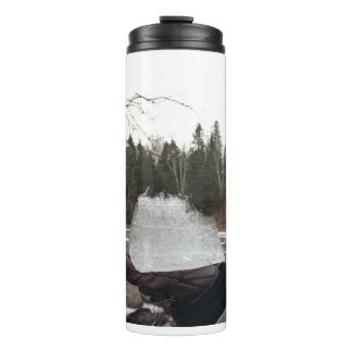 Thermisch Thermosbeker