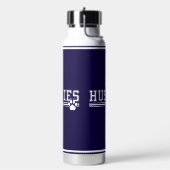 Thermisch Water Fles (Links)