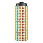 Thermische flacon thermosbeker (Voorkant)