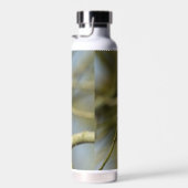 Thermische fles van Thor met afbeelding van een Bl (Rechts)