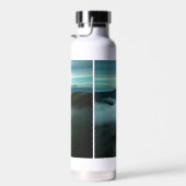 Thermische fles van Thor met afbeelding van Ingleb (Rechts)