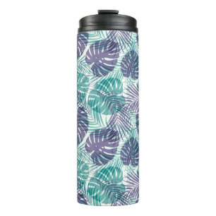 Thermische getumbler thermosbeker